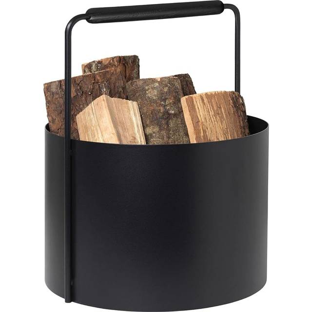 Blomus Ashi 66164 Svart