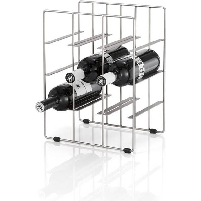 Blomus Pilare Vinställ 28x38cm