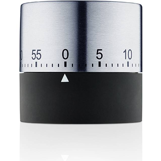 Blomus Puncto Kökstimer 6.2cm