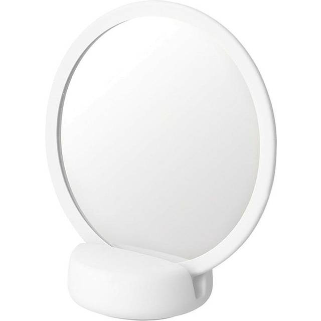 Blomus Sono Bordsspegel 9cm