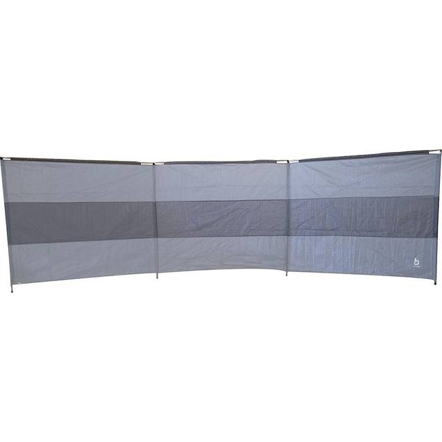 Bo-Camp Windbreak Caira Vindskydd