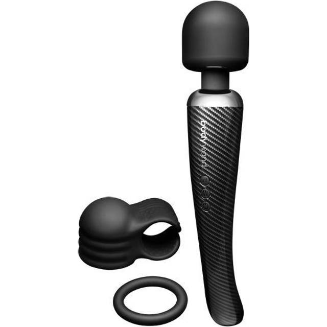 Bodywand Menswand