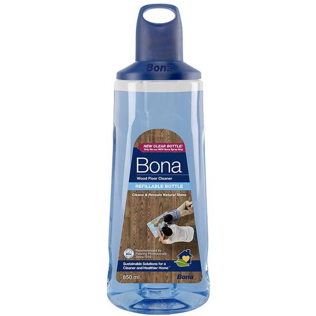 Bona Premium Spray Mop Patron 0,85L