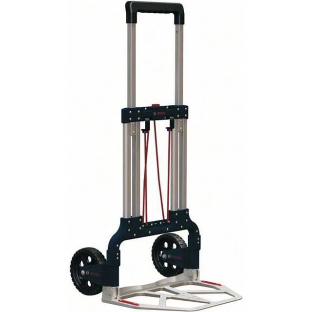 Bosch 1600A001SA