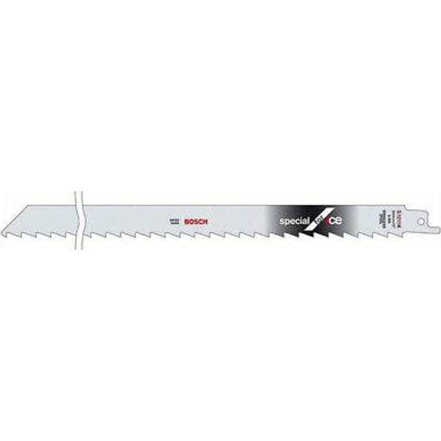Bosch S 1211 K Special för is 2 608 652 900 5-pack