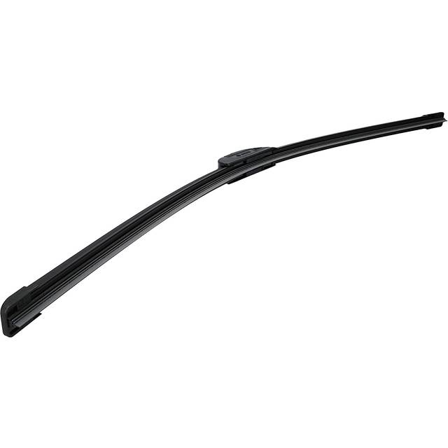 Bosch AR 650 U Torkarblad