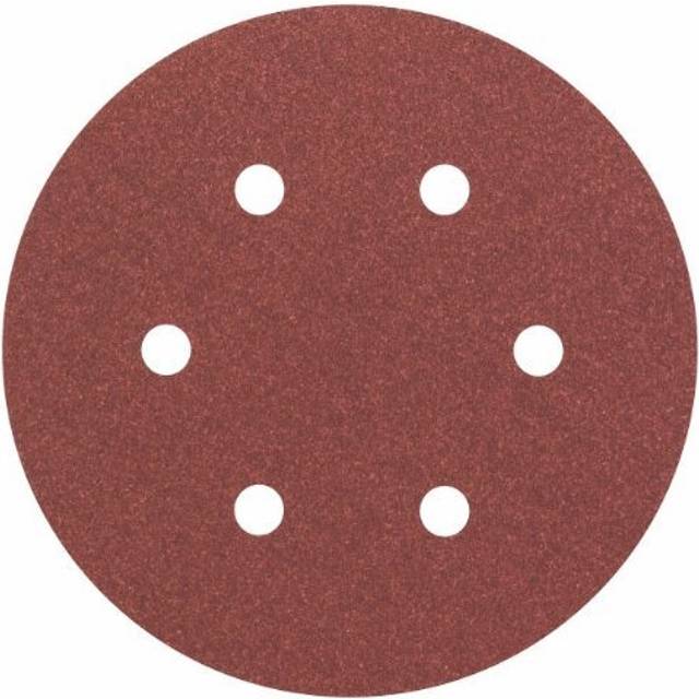 Bosch C430 Best for Coatings & Composites 5-pack