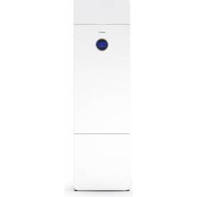 Bosch Compress 3800i EW 13 Inomhusdel