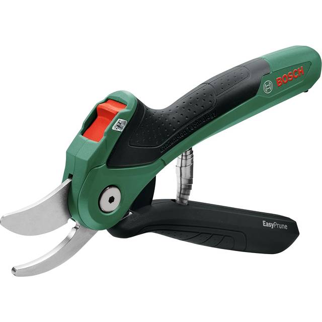 Bosch EasyPrune (1x1.5Ah)