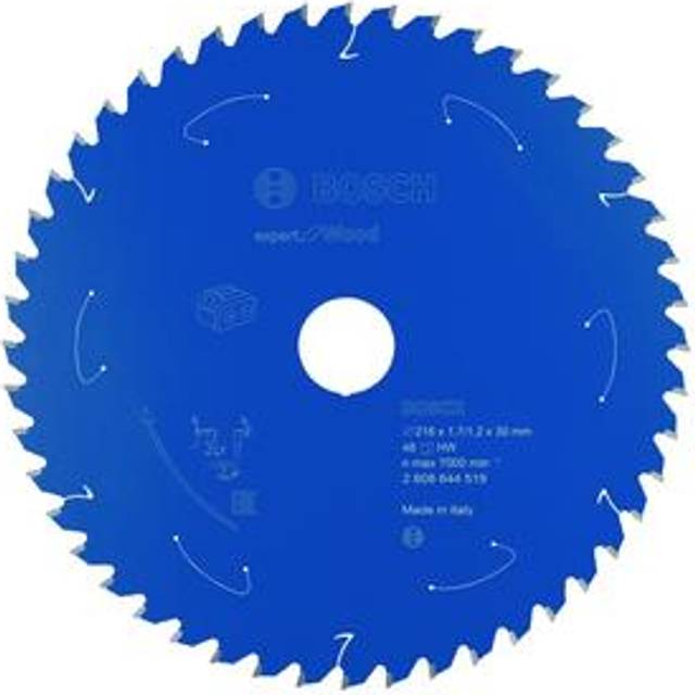 Bosch Expert for Wood Slippapper 2 608 644 519