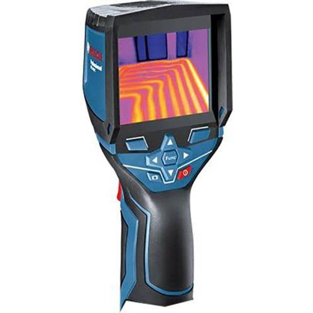 Bosch GTC 400 C Solo