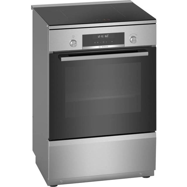 Bosch HLS79W351U
