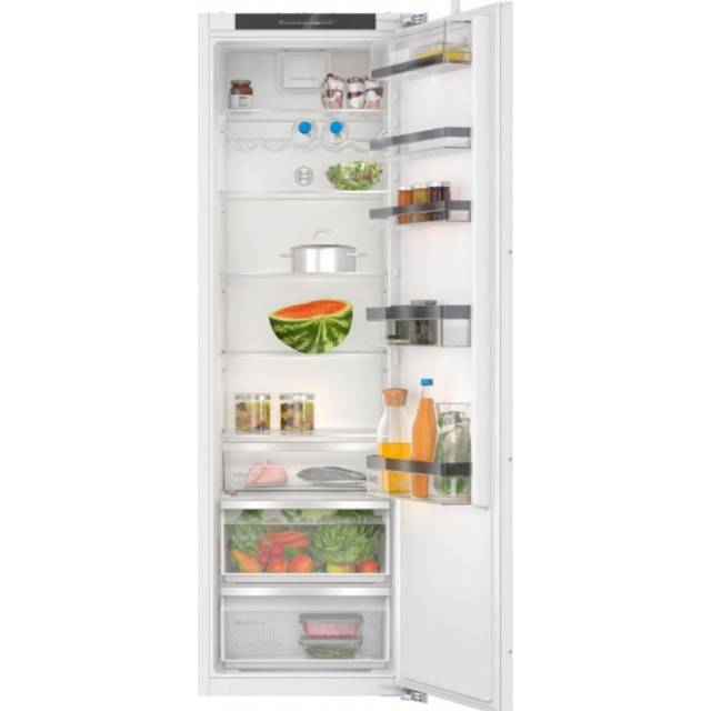 Bosch KIR81ADD0 Integrerat kylskåp