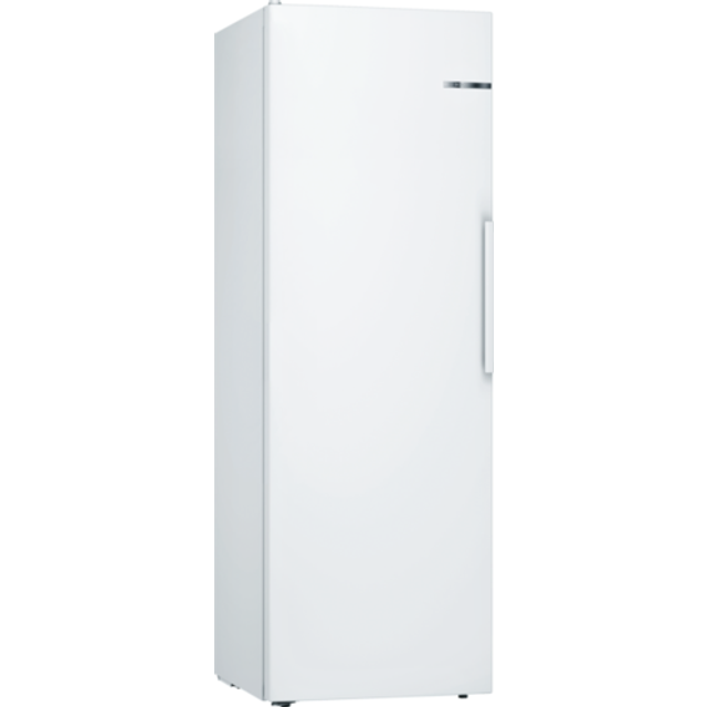 Bosch KSV33NWEP Vit