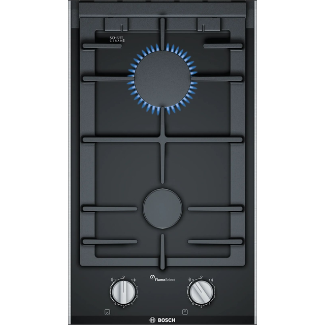 Bosch PRB3A6B70 Gashäll