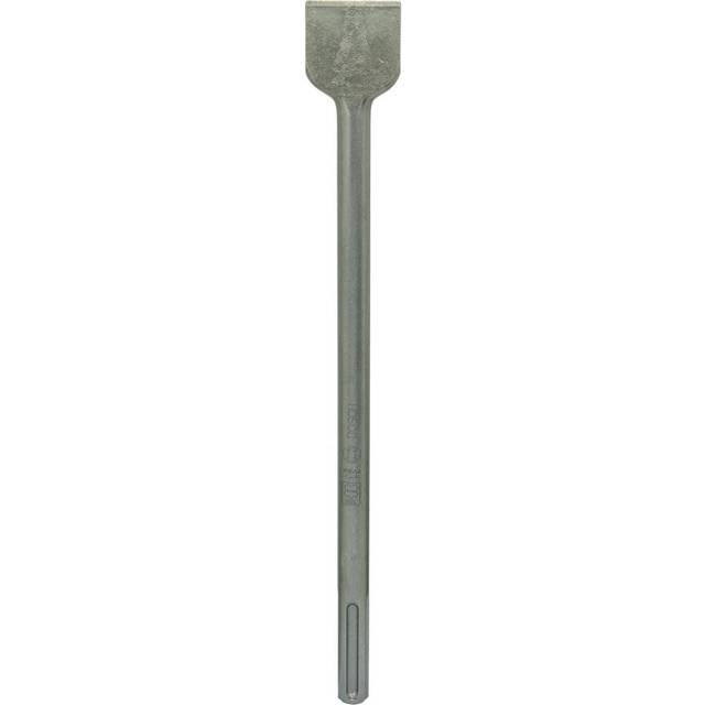 Bosch SDS Max 2608587184 Sågtandad stämjärn