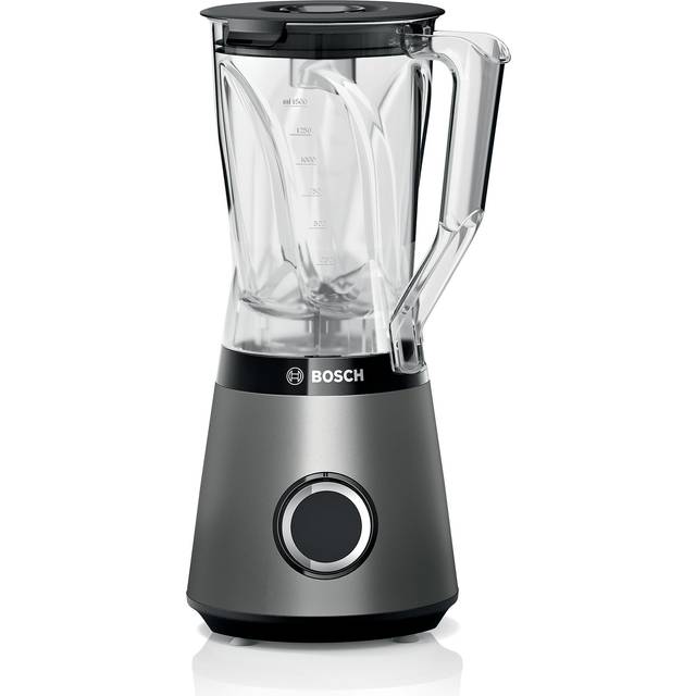 Bosch VitaPower MMB6172S