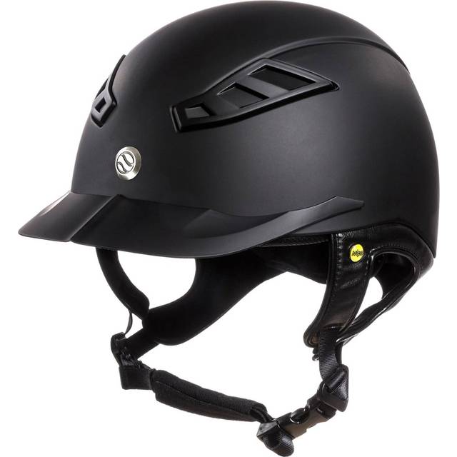 Ridsport