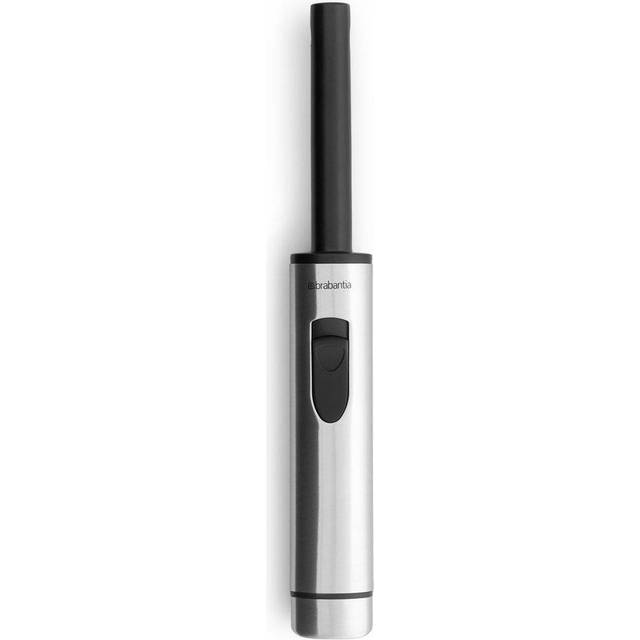 Brabantia Classic Lighter Refillable