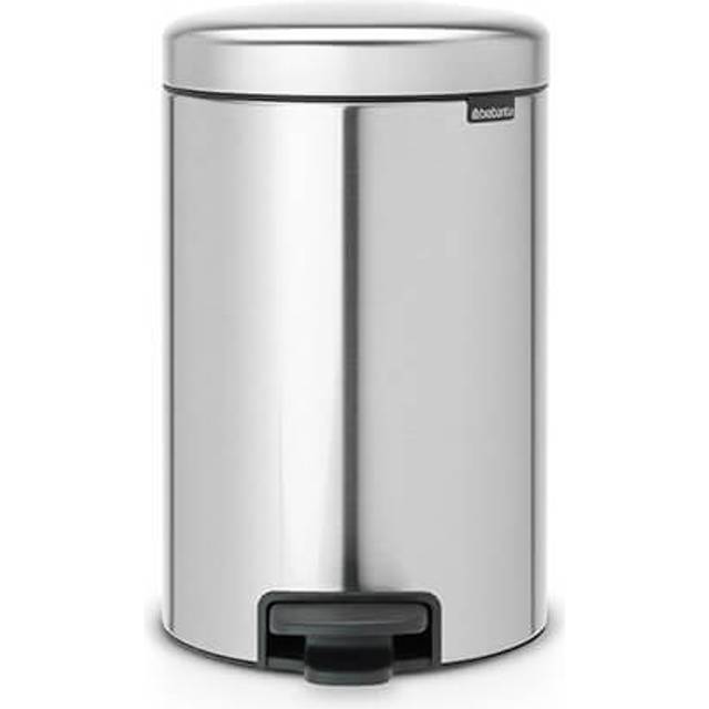 Brabantia NewIcon (112041)