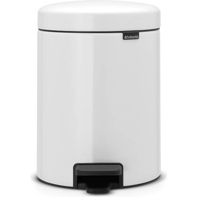 Brabantia NewIcon (112065)