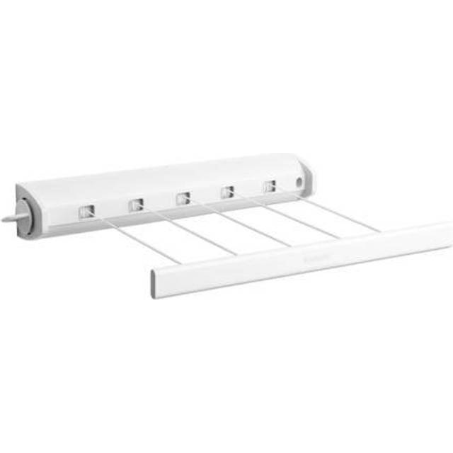Brabantia Pull-Out Clothes Line