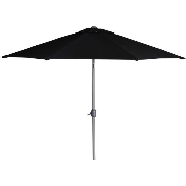 Brafab Andria Parasol 300cm