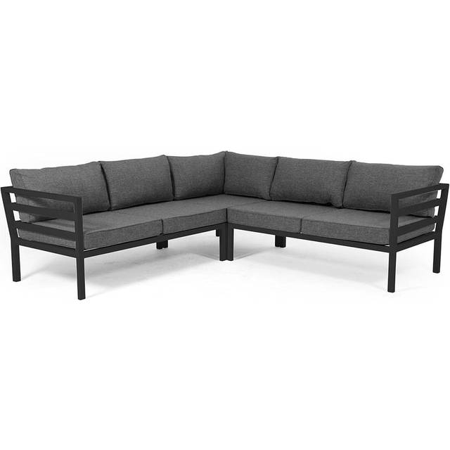 Brafab Weldon Loungeset
