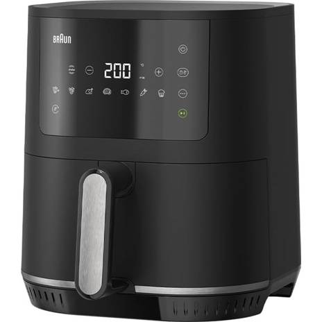 Braun MultiFry 3 HF3030