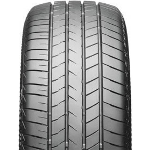 Bridgestone Turanza T005 205/55 R16 91W