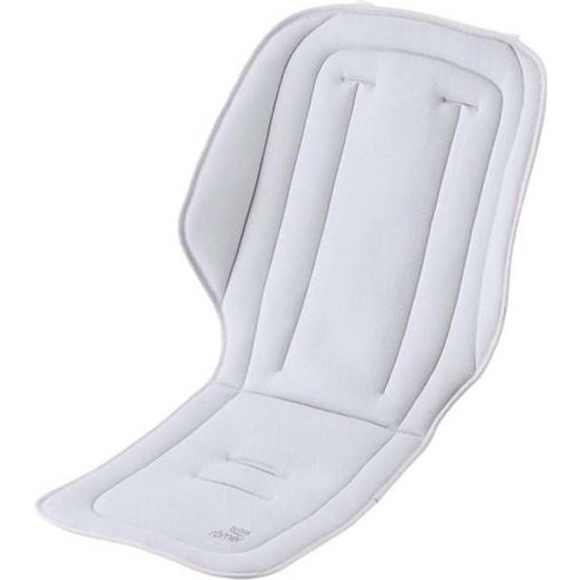 Britax Stay Cool Seat Liner Smile III
