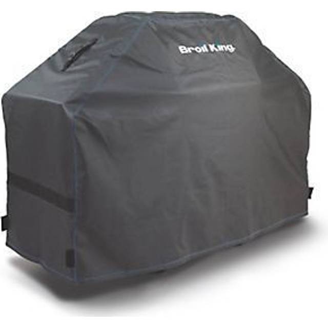 Broil King Premium PVC Polyester Grillöverdrag 68487