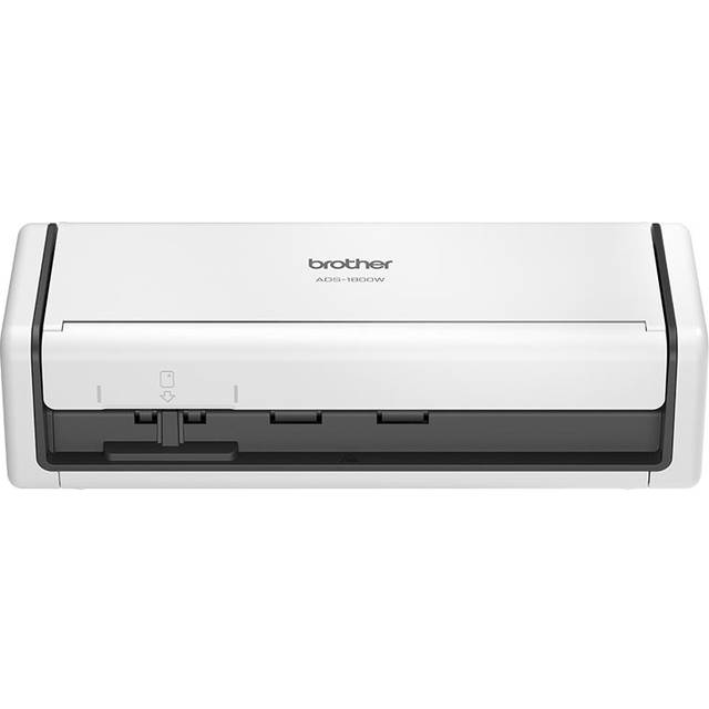 Brother ADS-1800W