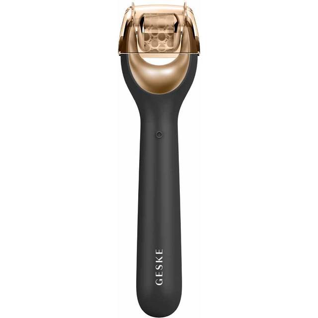 Geske MicroNeedle Face Roller 9 in 1