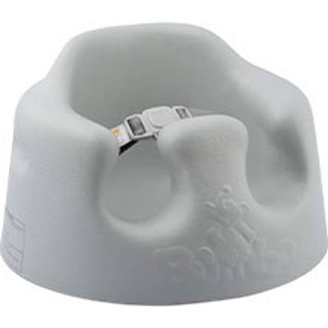 Bumbo Barnsits