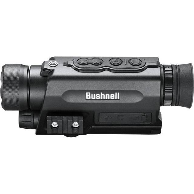 Bushnell Equinox X650 5x32 Nattkikare