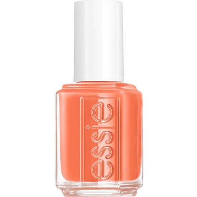 Essie Nail Polish Frilly Lilies 824 13.5 ml