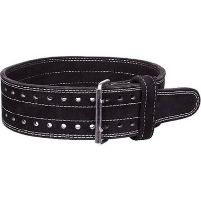 C.P. Sports Powerlifting Belt