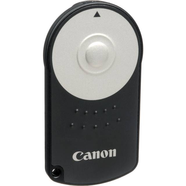 Canon RC-6 Fjärrkontroll