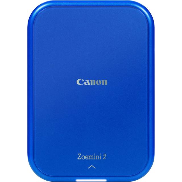 Canon Zoemini 2 Navy Blue