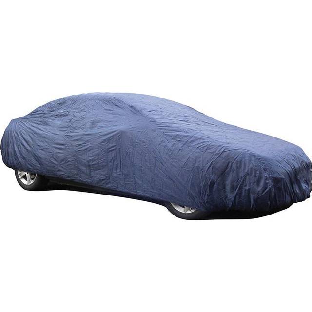 Carpoint Bilkapell M 432x165x119cm