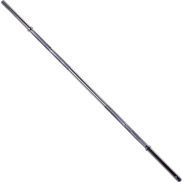 Casall Barbell 170cm