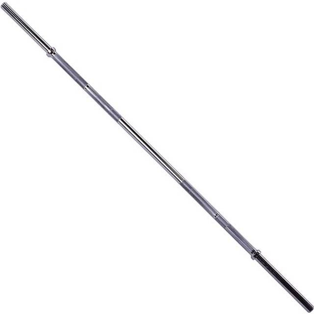 Casall Classic Skivstång 150cm