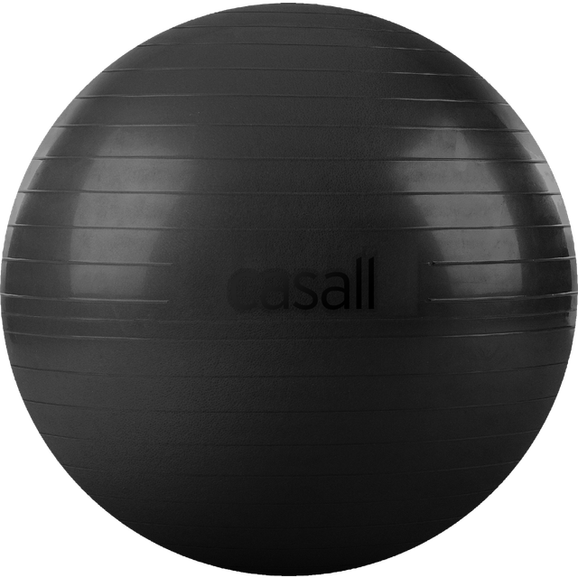 Casall Exercise 60-65cm one