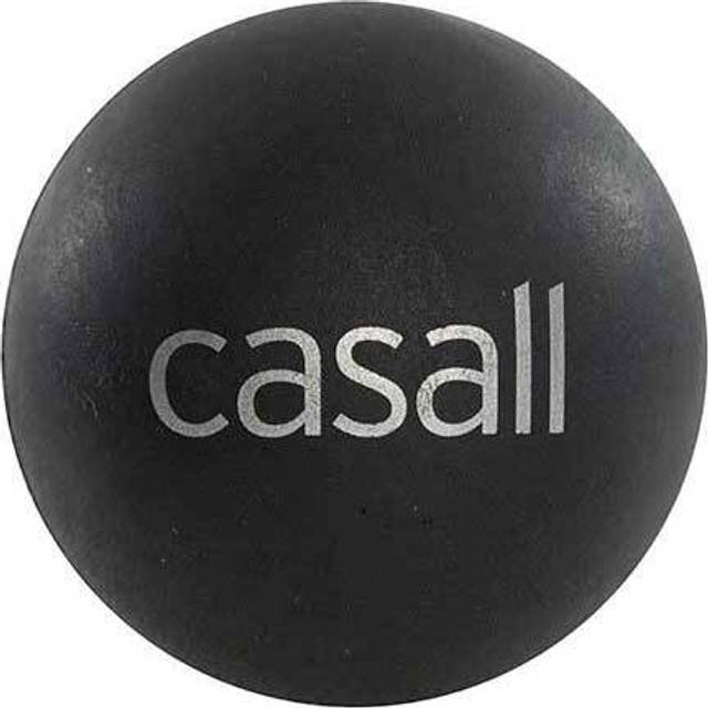 Casall Pressure Point Massageboll 6cm