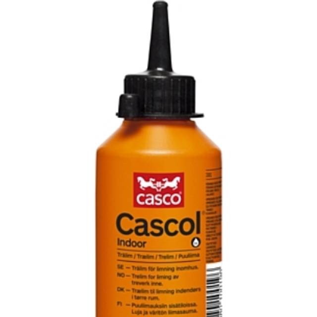 Casco Wood Glue Trälim 1st