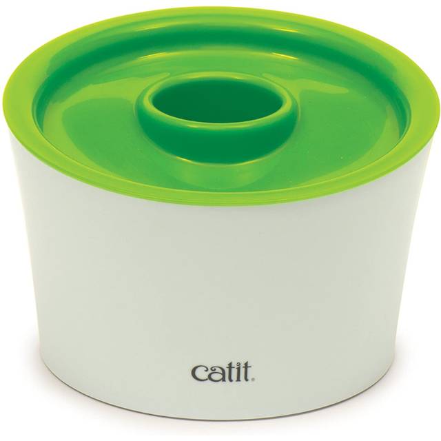 Catit Multi Feeder