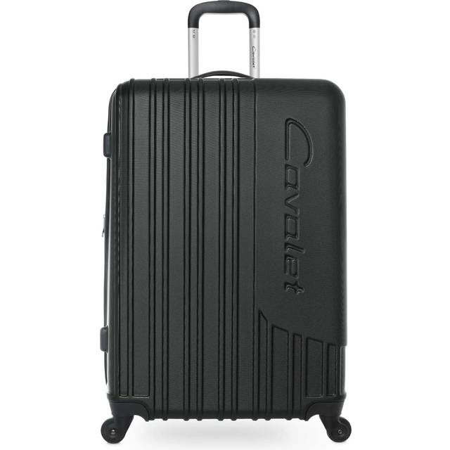 Cavalet Malibu 73cm - Black