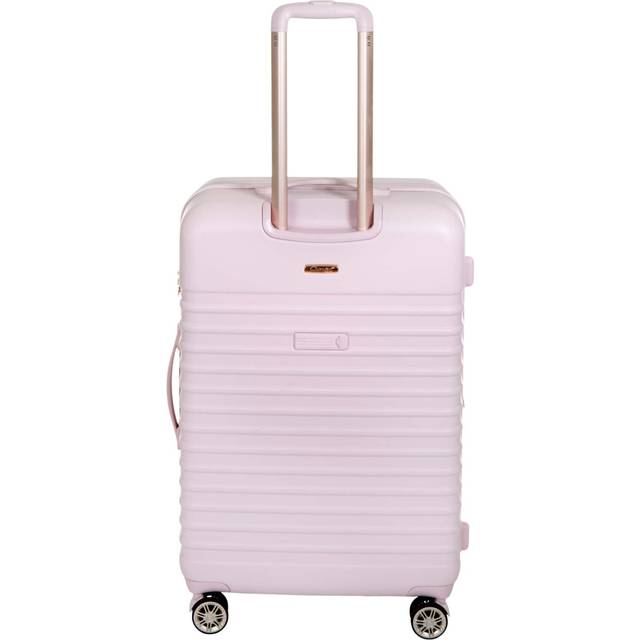 Cavalet Pasadena 73cm - Light Pink