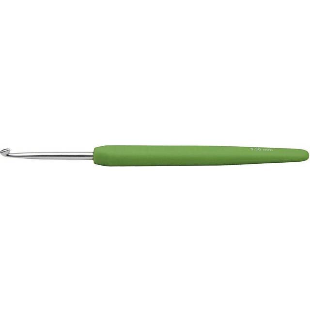 CChobby Virknål 3.5 mm
